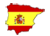 KINZA NAUTIC - Espanol